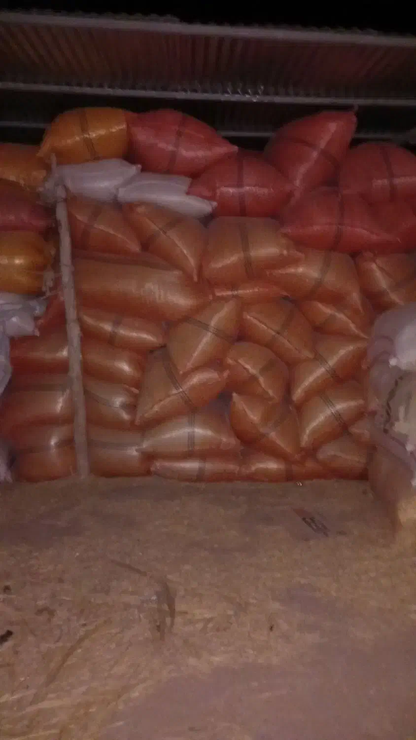 50خارال سامان|حیوانات مزرعه|حلب, |دیوار