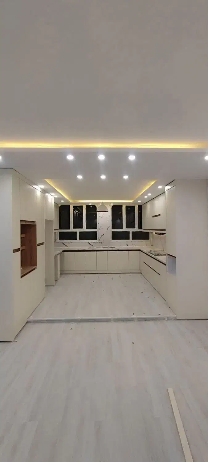 کالای چوب پالونیا|خدمات پیشه و مهارت|مشهد, شهرآرا|دیوار