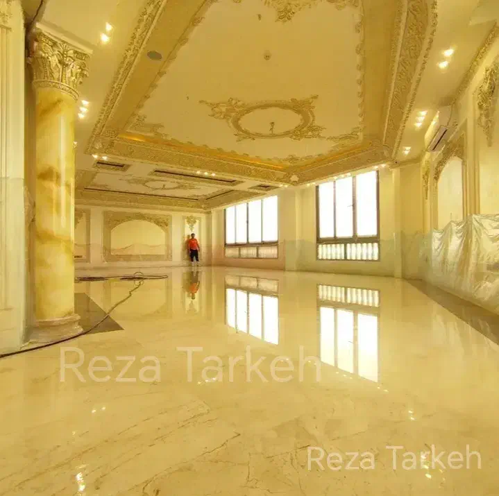 سنگ سابی کفسابی سنگسابی نما سابی لوکس|خدمات نظافت|چابهار, |دیوار