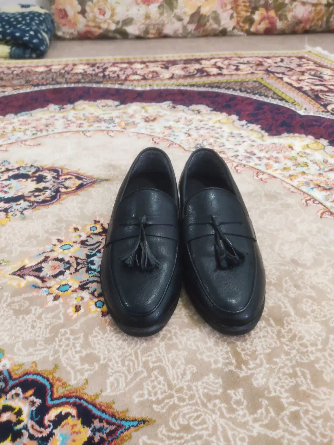 کفش بچگانه|کیف، کفش، کمربند|نقده, |دیوار