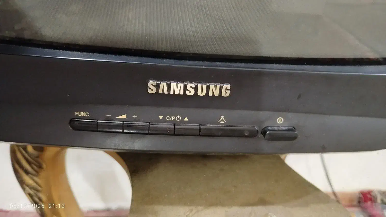 تلویزیون|تلویزیون و پروژکتور|تبریز, |دیوار