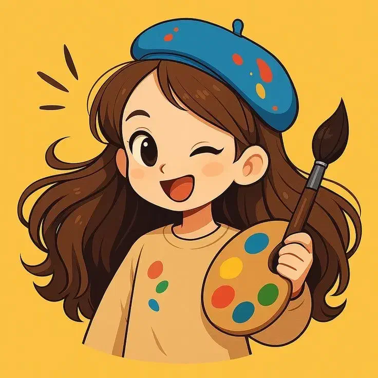 آموزش نقاشی روی اشیا و پتینه|خدمات آموزشی|تهران, جی|دیوار