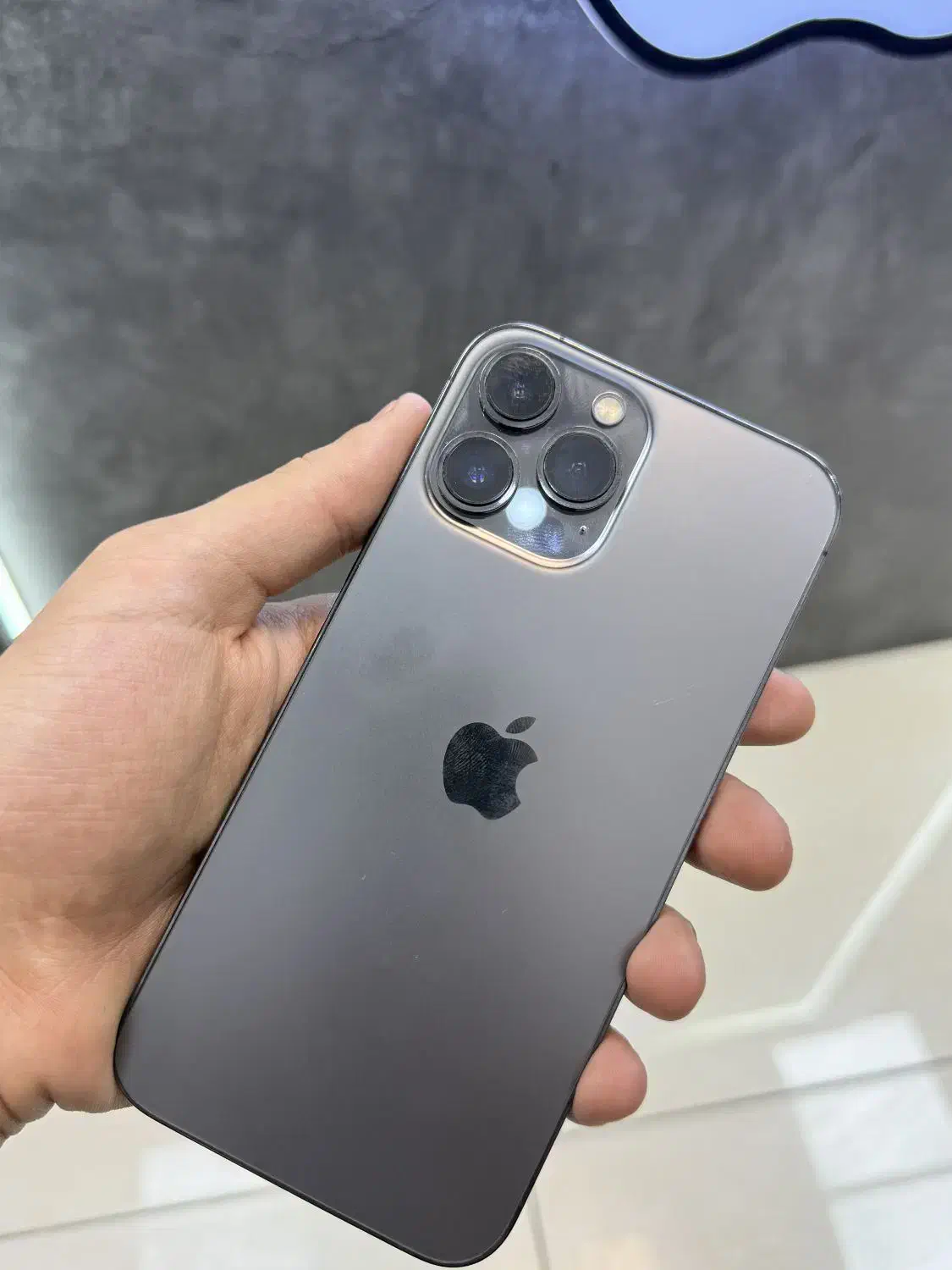 ۱۳ مکس لا کاغذی|موبایل|اصفهان, مفتح|دیوار