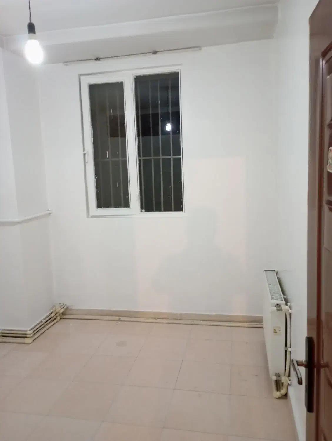 اجاره آپارتمان|اجارهٔ خانه و ویلا|گلستان (تهران), |دیوار