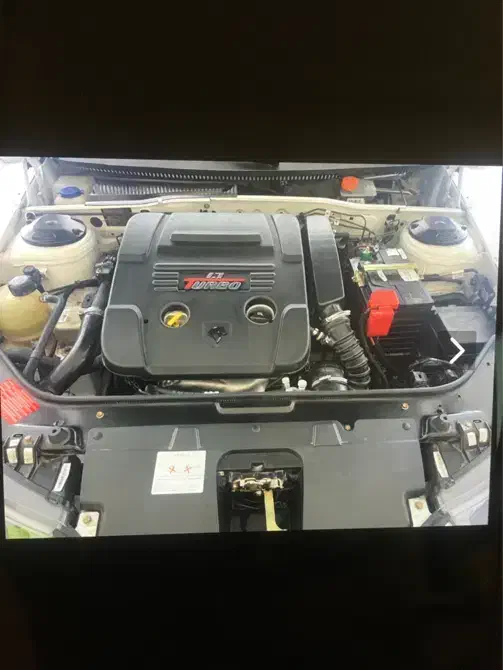 دنا پلاس توربو|خودرو سواری و وانت|بندرعباس, |دیوار