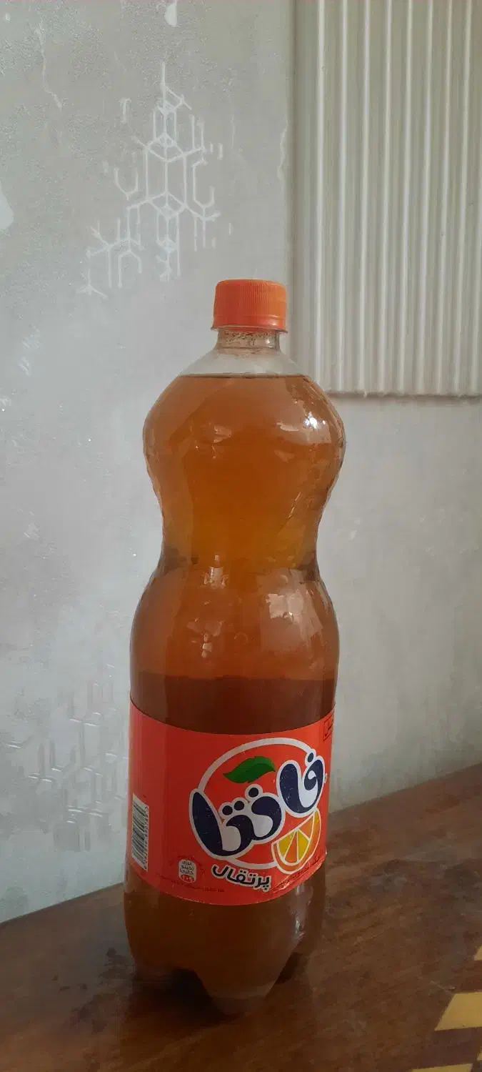 سرکه و آبغوره و برگ مو|خوردنی و آشامیدنی|تبریز, |دیوار