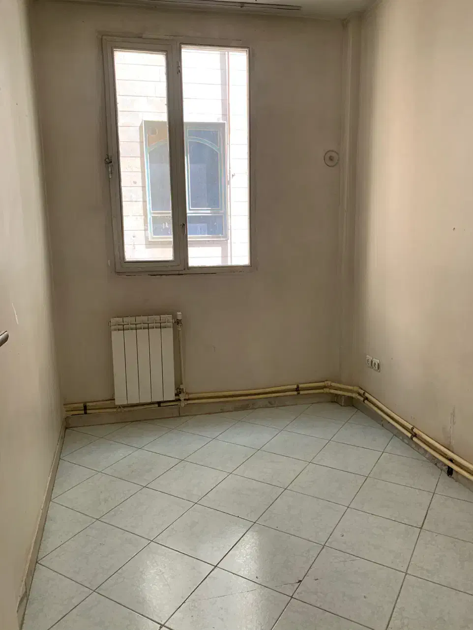 ۷۰متر۲خواب۲پذیرائی طبقه۲مرتضوی قبل کارون زیرقیمت|اجارهٔ آپارتمان|تهران, سلسبیل جنوبی|دیوار