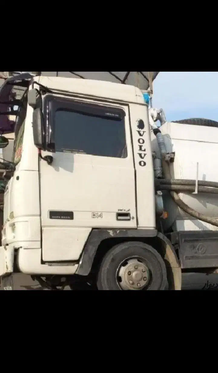 لوله بازکنی تخلیه چاه کن مقنی لایروبی فنرزن فاضلاب|خدمات پیشه و مهارت|تهران, مولوی|دیوار