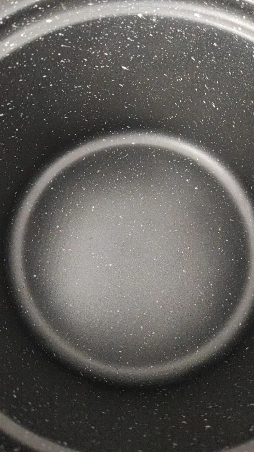 پلوپز 12 نفره پارس خزر|اجاق گاز و لوازم برقی پخت‌وپز|ملارد, |دیوار