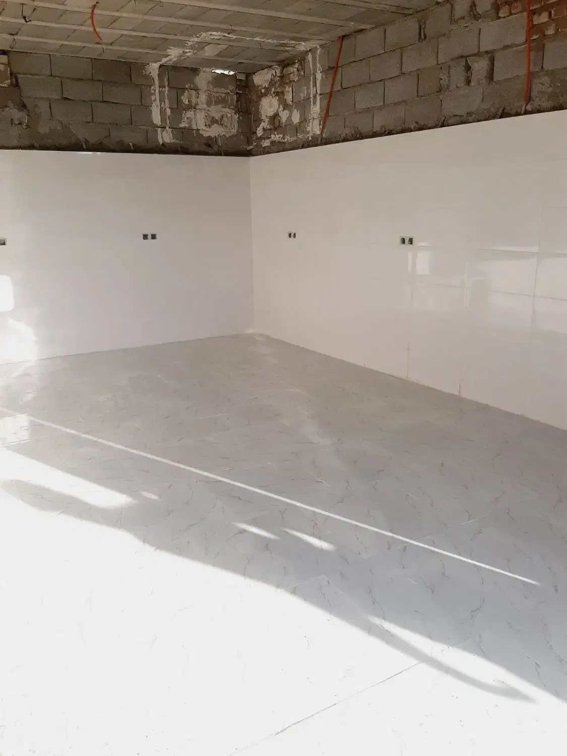 کاشیکار|خدمات پیشه و مهارت|زاهدان, |دیوار