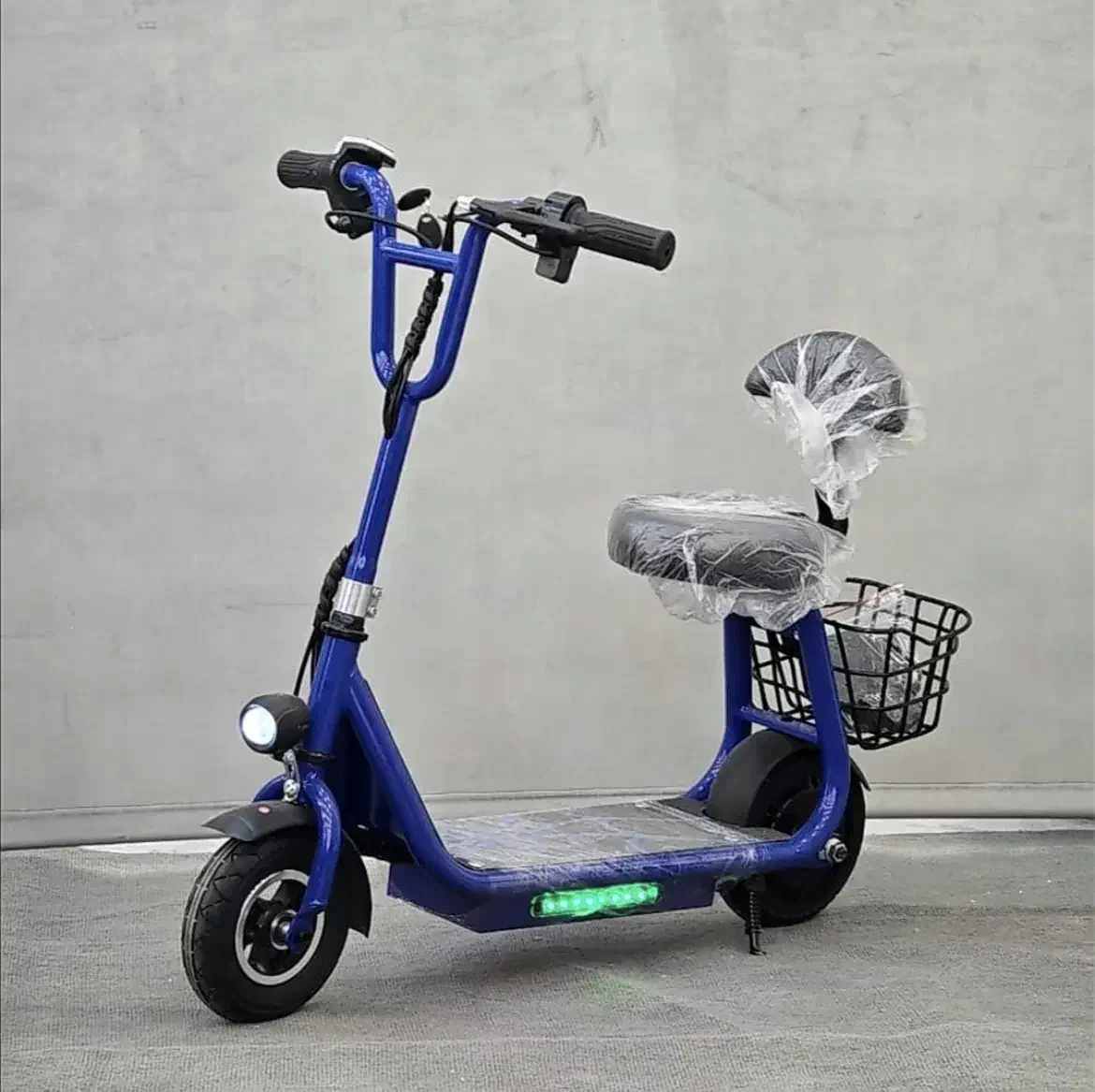 اسکوتر و دوچرخه|دوچرخه، اسکیت، اسکوتر|بندرعباس, |دیوار