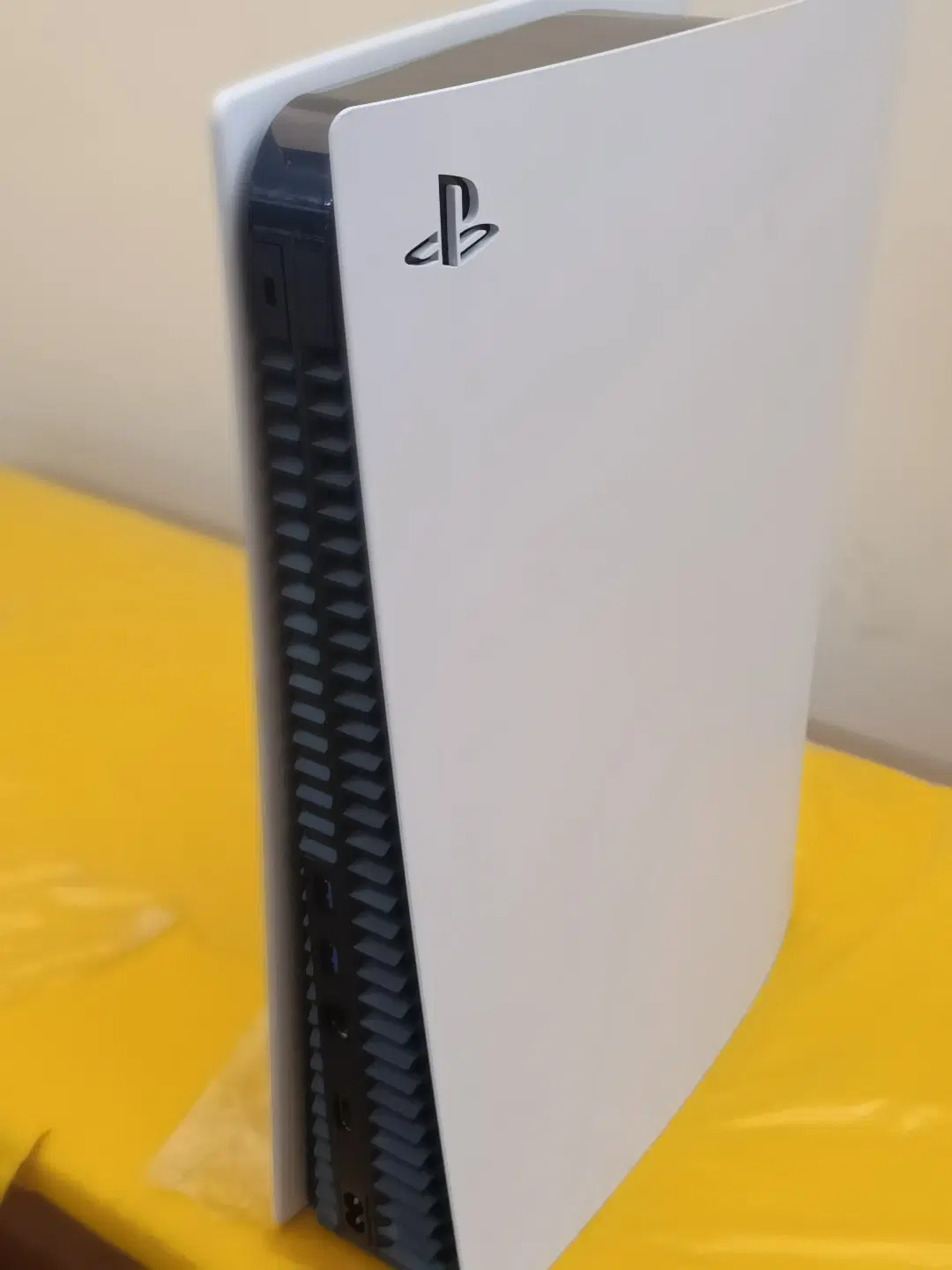 ps5|کنسول، بازی ویدئویی و آنلاین|خوی, |دیوار