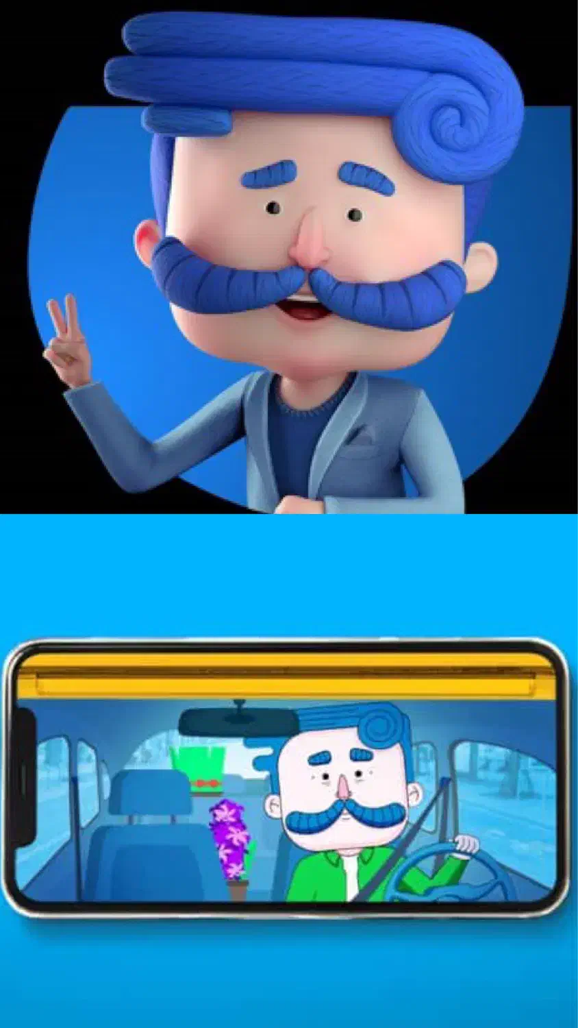 خرید انلاین بیمه حتی تعطیلی (ثبت نام - اقساط)|خدمات رایانه‌ای و موبایل|اراک, |دیوار