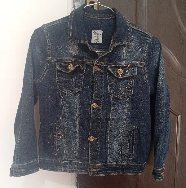 کت لی و پافر و لباس پسرانه و کفش|کفش و لباس بچه|مشهد, گلبرگ شمالی|دیوار