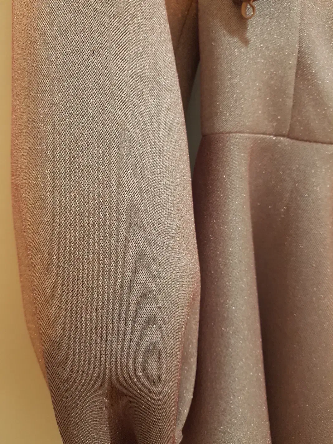 لباس مجلسی|لباس|ارومیه, |دیوار