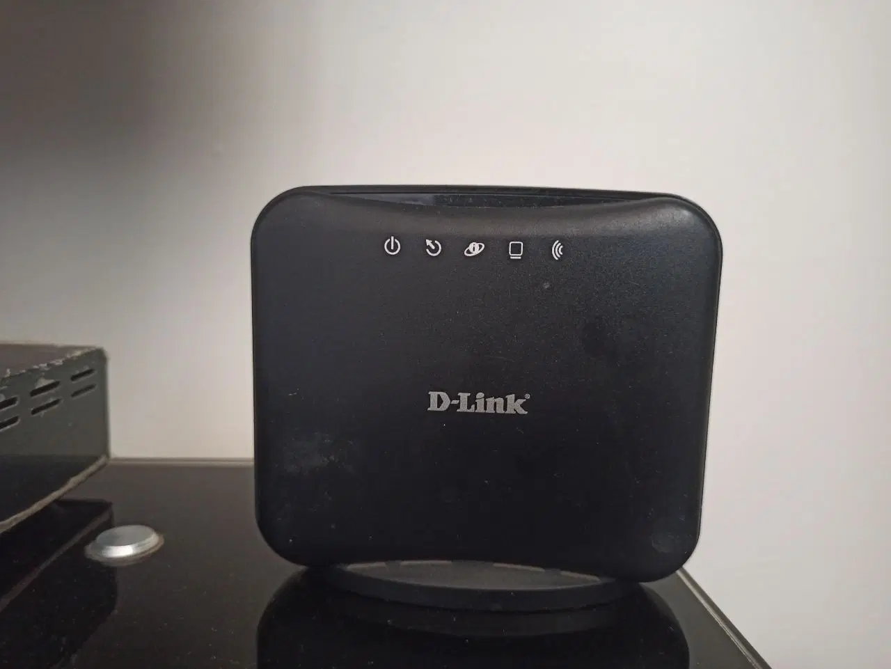 مودم D-Link|مودم و تجهیزات شبکه|بیرجند, |دیوار