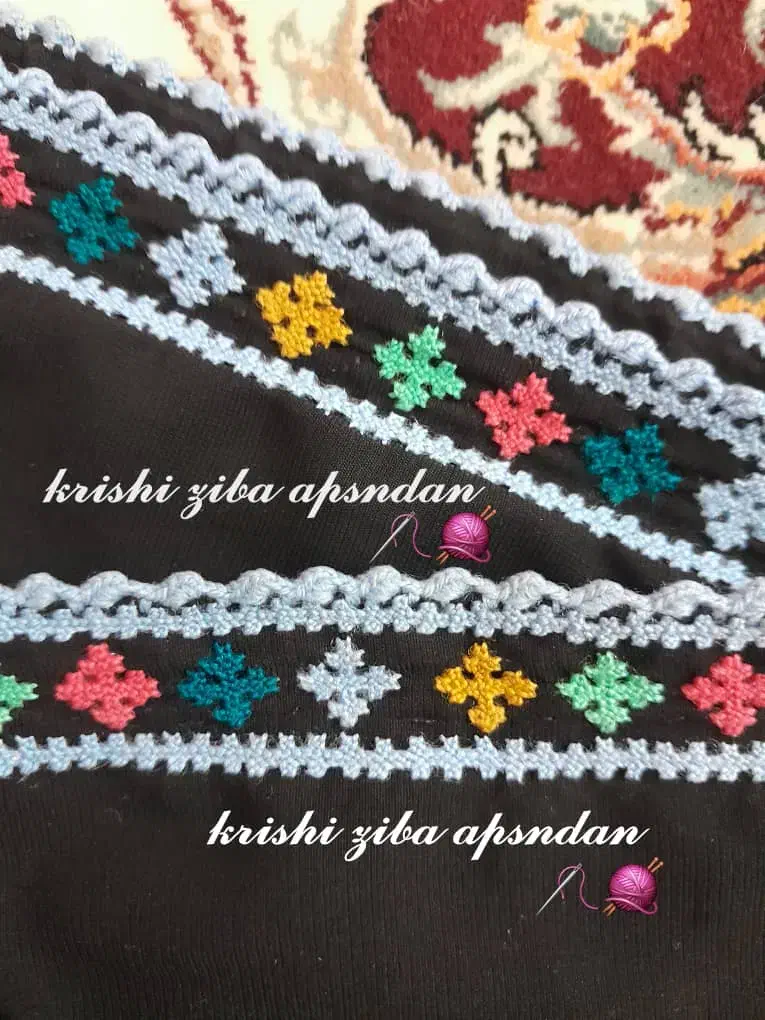 شیک پوشان سرحد|خدمات پیشه و مهارت|سراوان, |دیوار