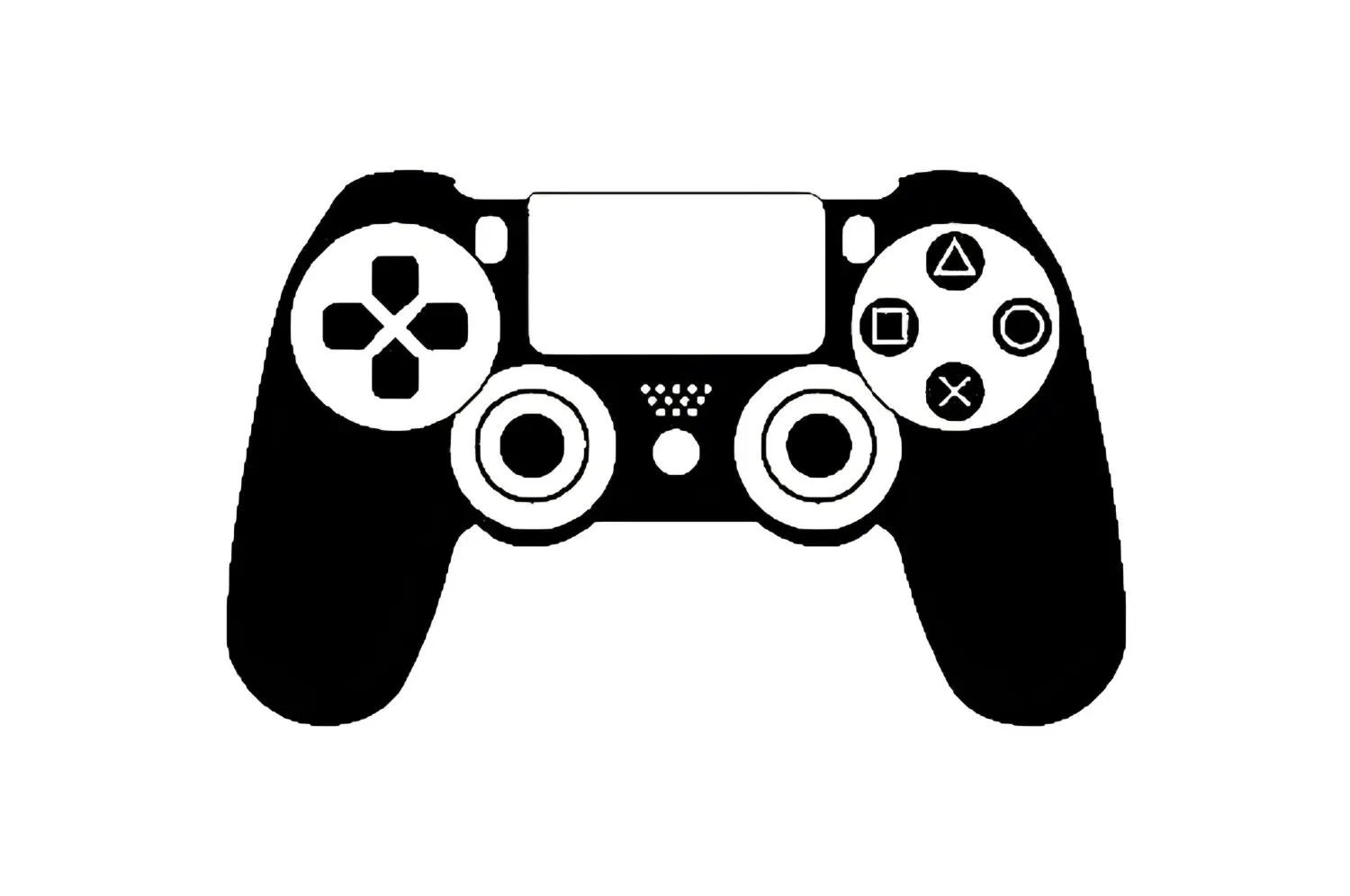 نصب بازی ps4|کنسول، بازی ویدئویی و آنلاین|تهران, شهرک محلاتی|دیوار
