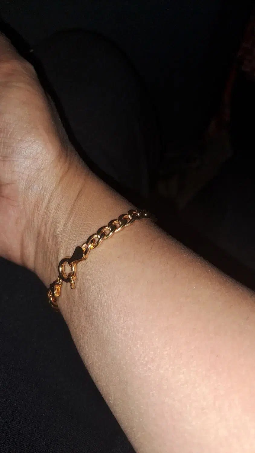 گم شده|اشیا|برخوار, |دیوار