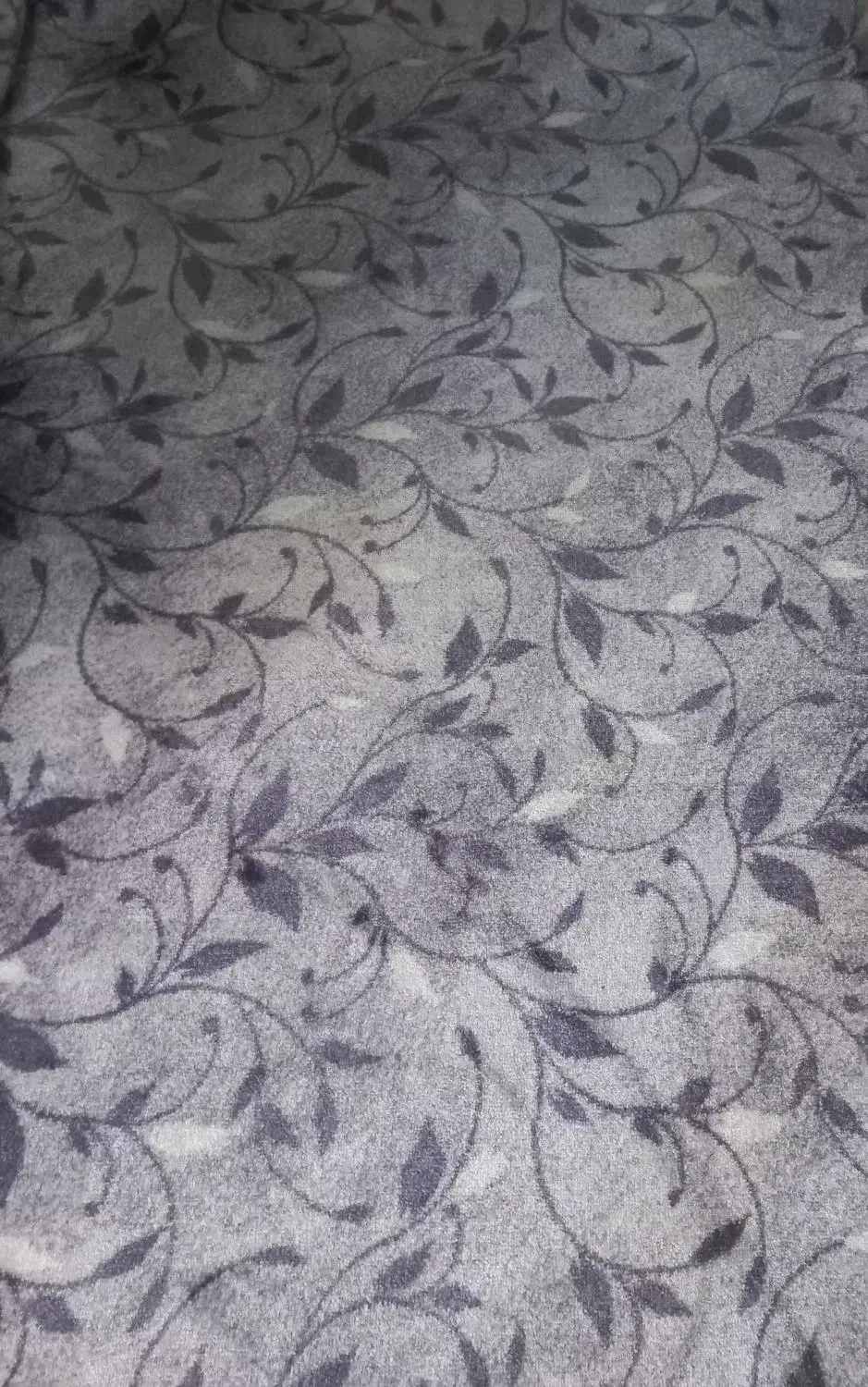 گلیم فرش|گلیم، جاجیم، گبه|گتوند, |دیوار