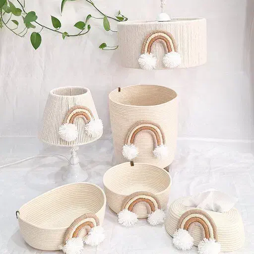 قیطان دوزی‌مانلی سیسمونی|اسباب و اثاث بچه|قم, باغ شریفی|دیوار