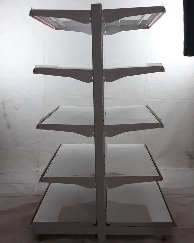 قفسه لجند|فروشگاه و مغازه|کرمانشاه, |دیوار