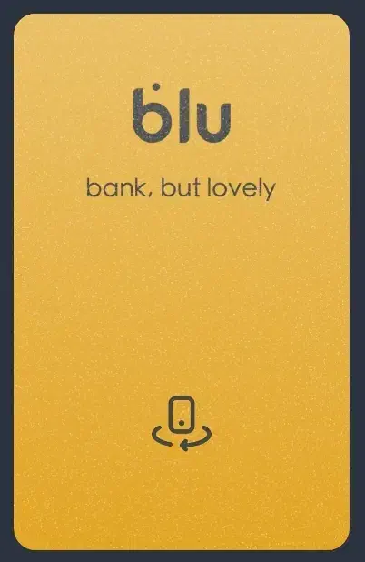 تخفیف،کارت هدیه|کارت هدیه و تخفیف|تهران, مولوی|دیوار