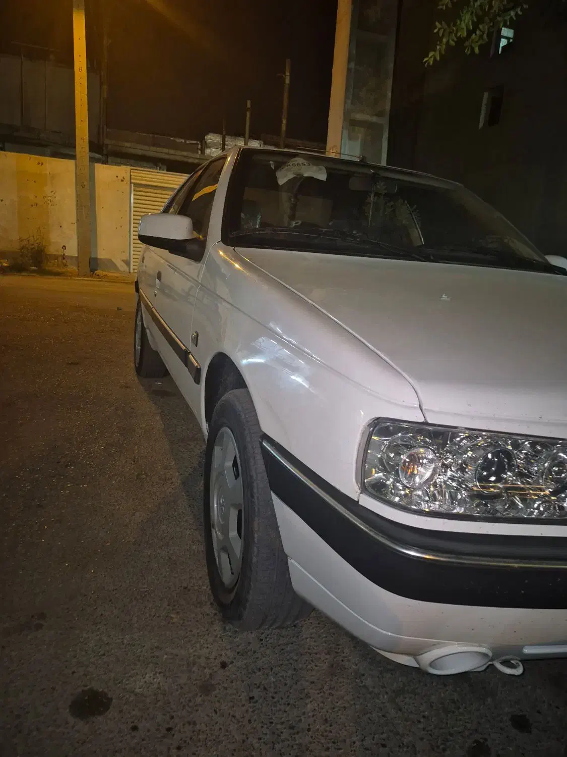 پژو405slx|خودرو سواری و وانت|بندر ماهشهر, |دیوار