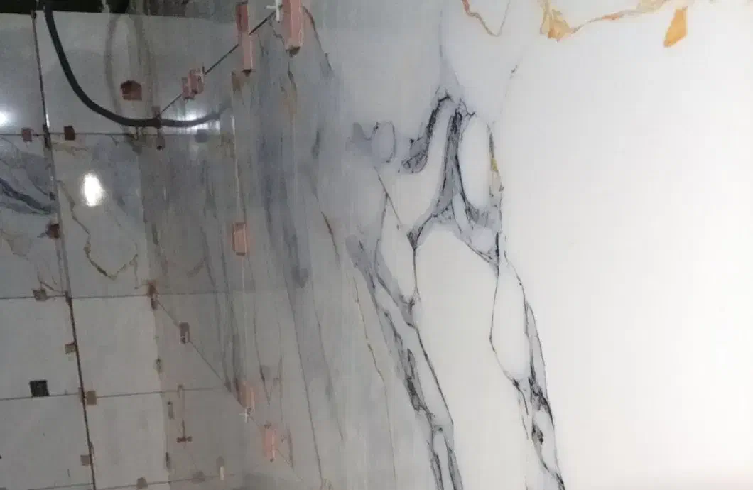 کاشی کار|خدمات پیشه و مهارت|شوشتر, |دیوار