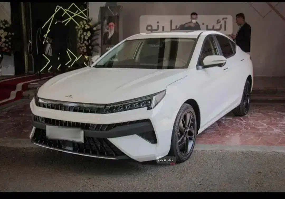 j7 نقد واقساط|خودرو سواری و وانت|شیراز, فرهنگ شهر|دیوار