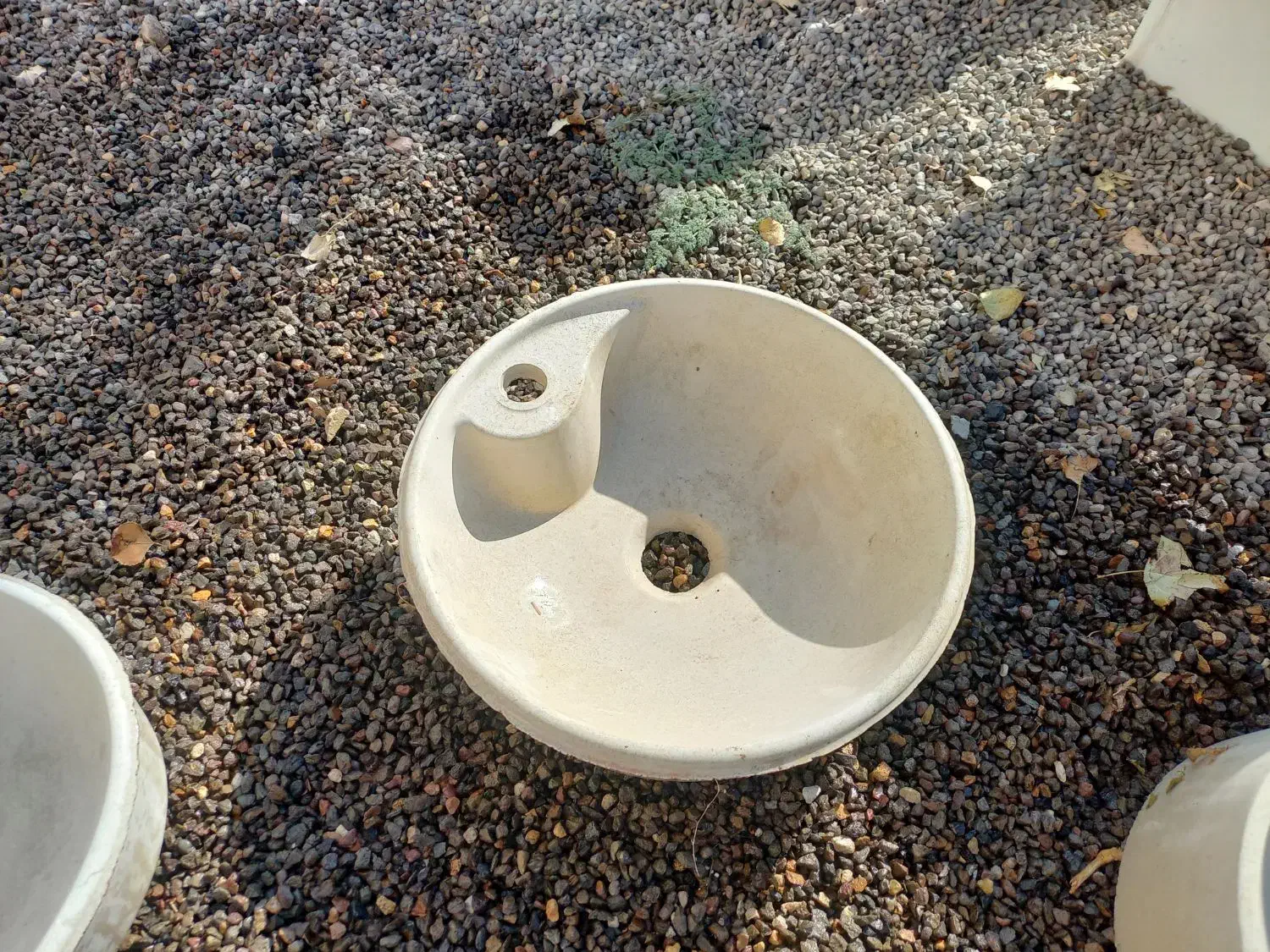 روشویی|لوازم سرویس بهداشتی|نمین, |دیوار