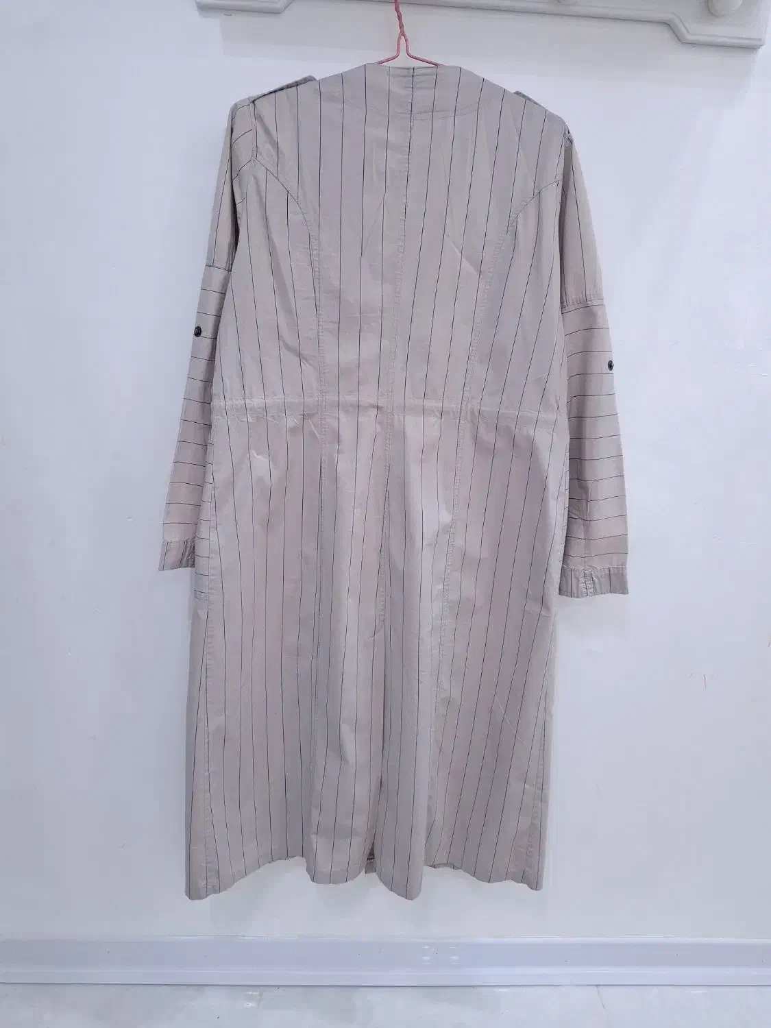 مانتو تک دانشجویی|لباس|بندر امام خمینی, |دیوار