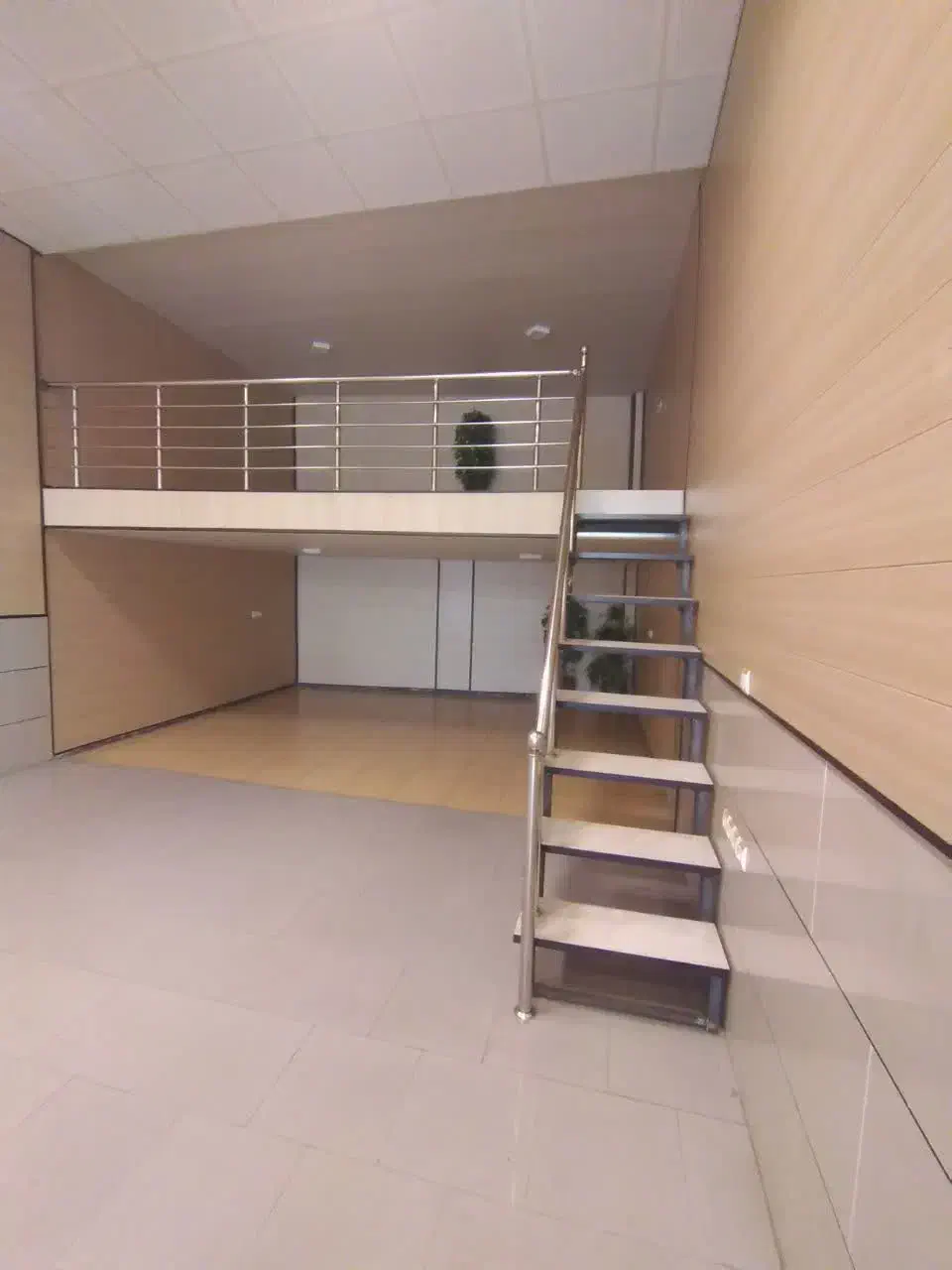 مغازه اجاره|اجارهٔ مغازه و غرفه|شاهرود, |دیوار