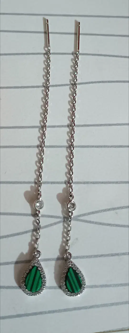 گوشواره نقره|جواهرات|یاسوج, |دیوار