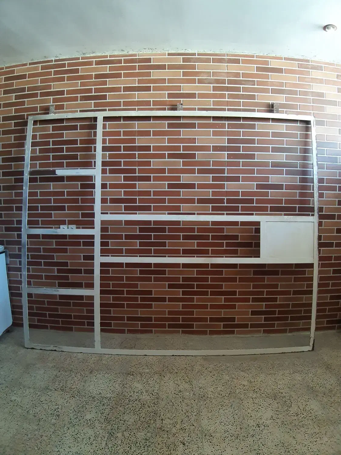 درب مغازه|فروشگاه و مغازه|اندیمشک, |دیوار