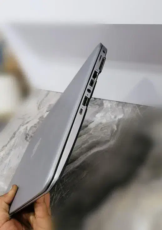 لپتاپ hp|رایانه همراه|گرگان, |دیوار