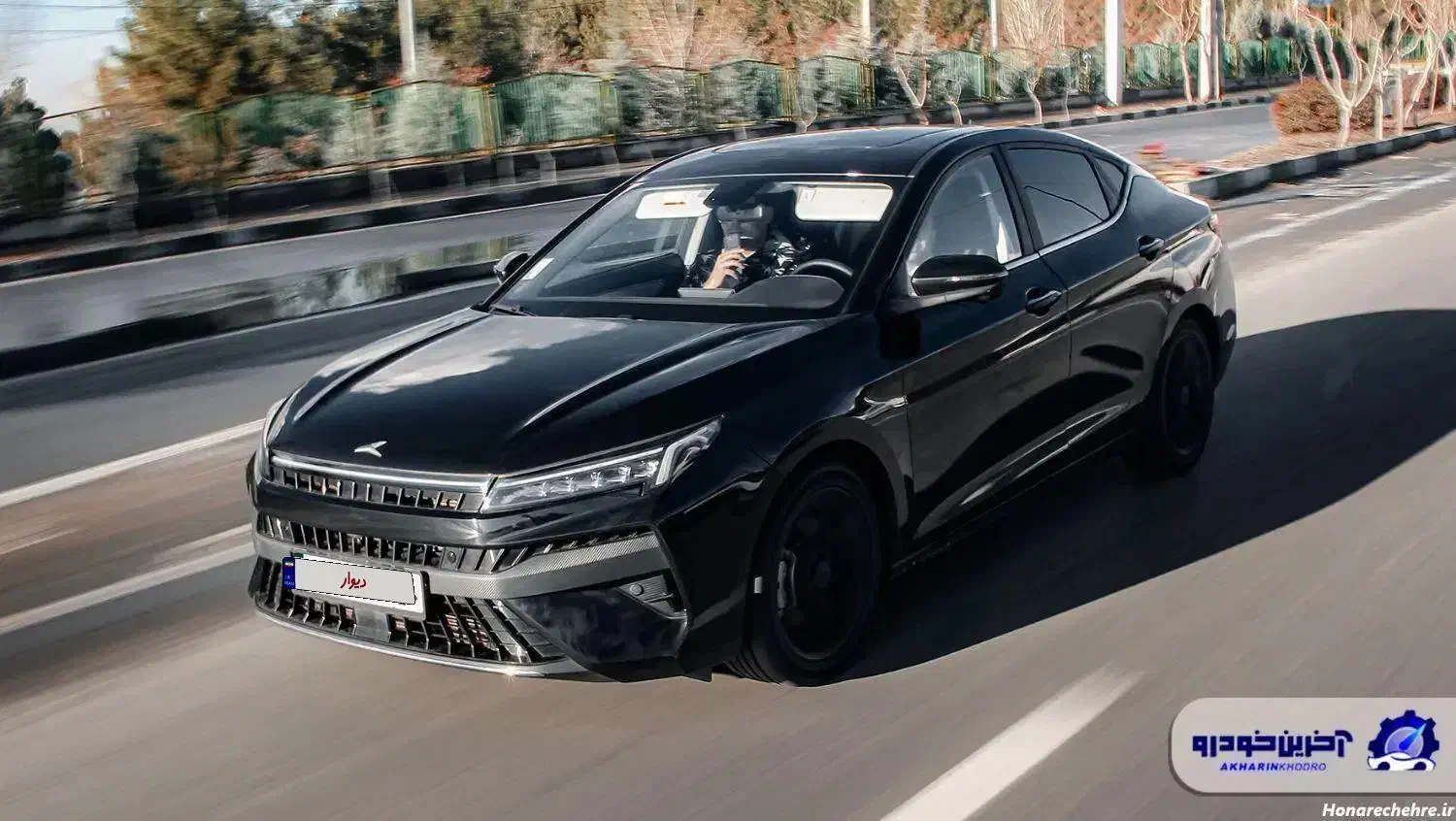 j7 کی ام سی|خودرو سواری و وانت|قم, باغ شریفی|دیوار