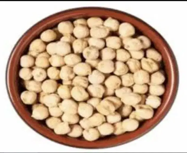 نخود|خوردنی و آشامیدنی|تویسرکان, |دیوار