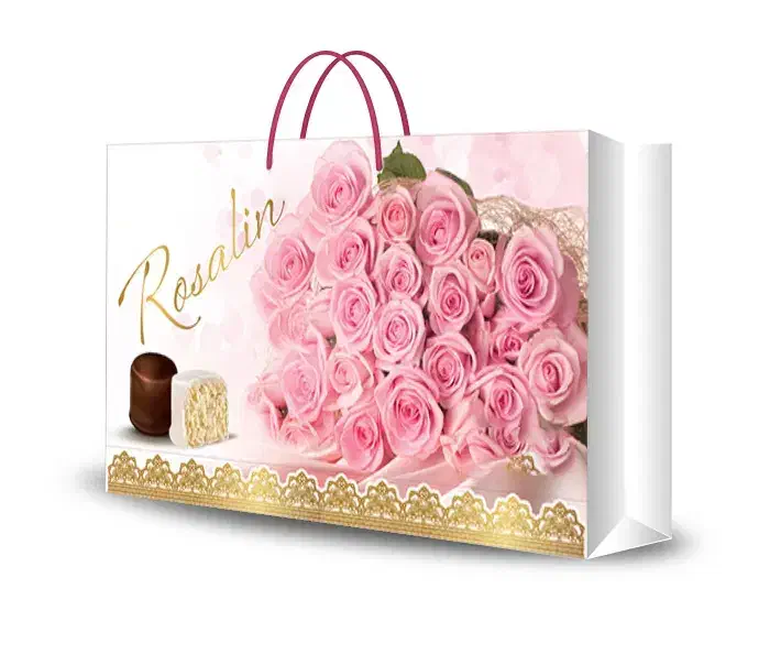 نیروی کار خانم جهت کارگاه مونتاژ ساک خرید و جعبه|استخدام صنعتی، فنی، مهندسی|بومهن, |دیوار