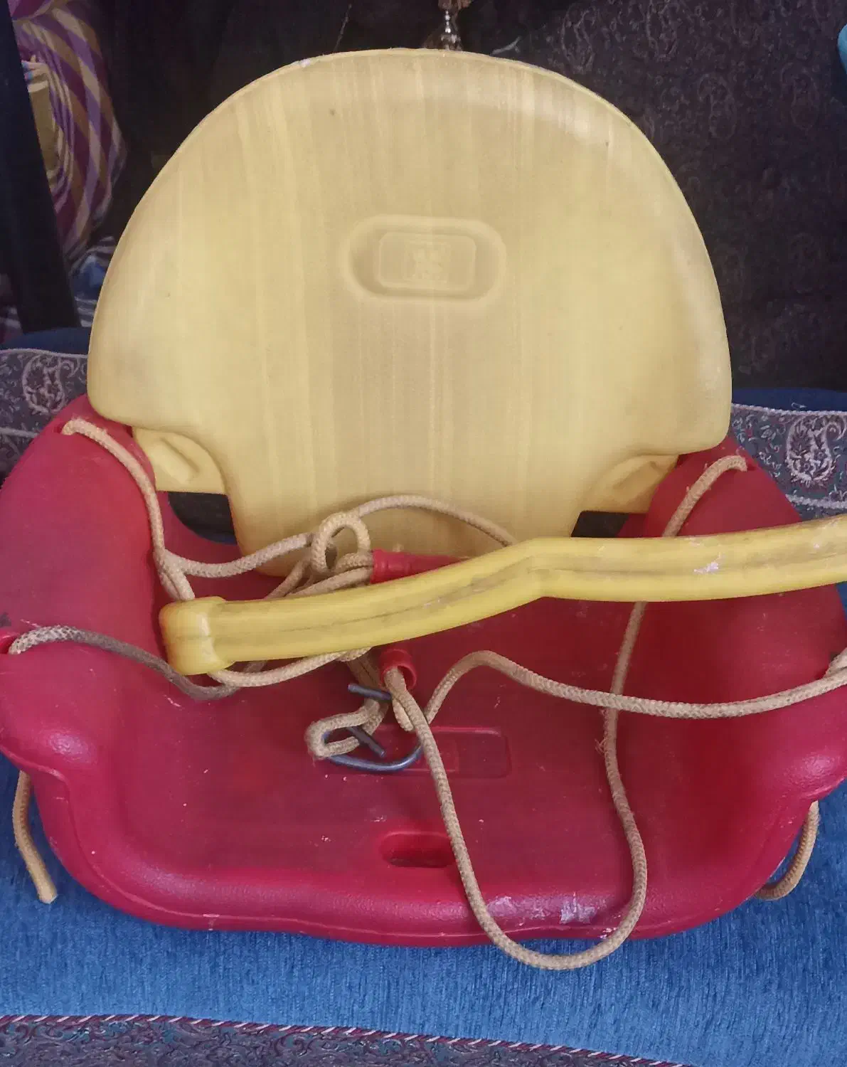 روروئک|کالسکه و لوازم جانبی|رفسنجان, |دیوار