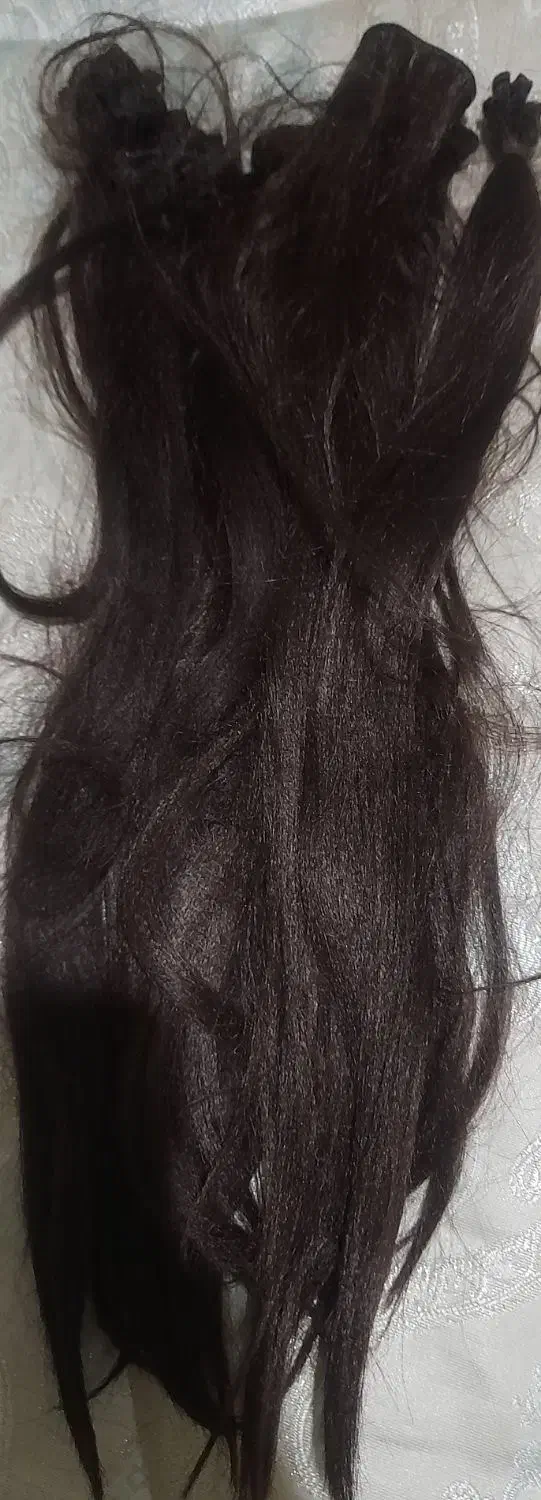 موی مصنوعی|آرایشی، بهداشتی، درمانی|کرمانشاه, |دیوار