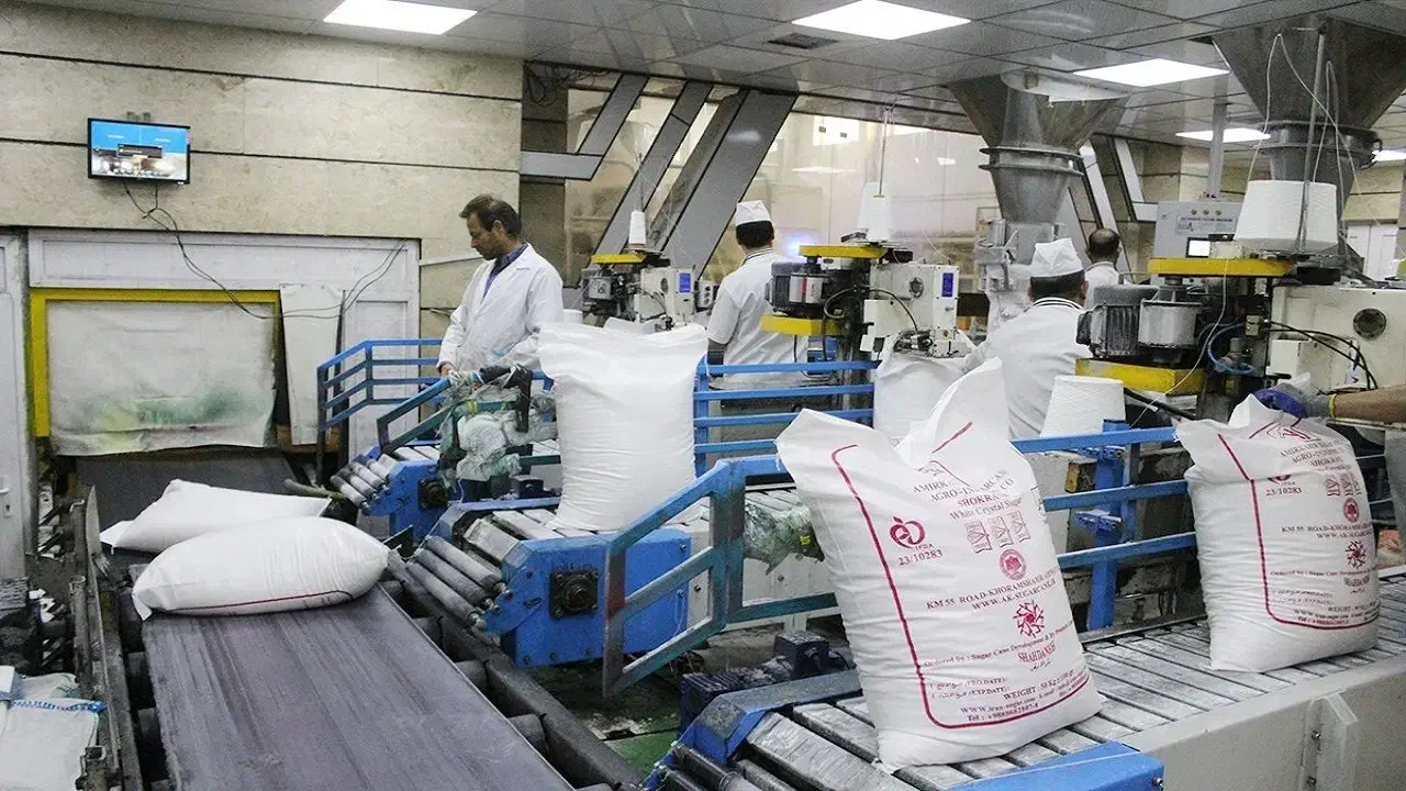 پذیرش نیرو آقا|استخدام صنعتی، فنی، مهندسی|مهاباد (آذربایجان غربی), |دیوار