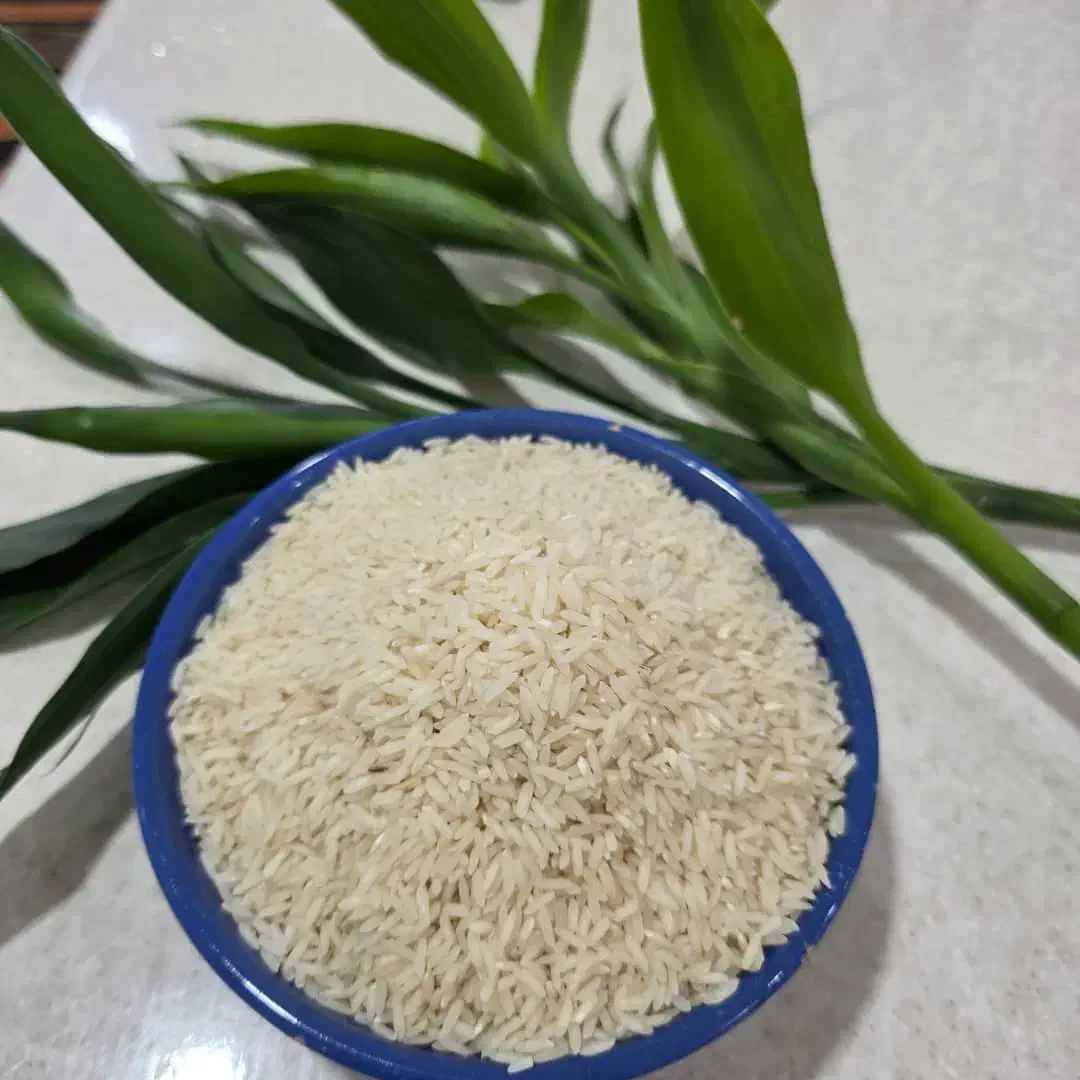 RICE طارم مازندران درجه یک|خوردنی و آشامیدنی|جم, |دیوار