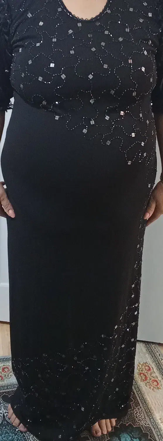 لباس مجلسی|لباس|رشت, فرزانه|دیوار