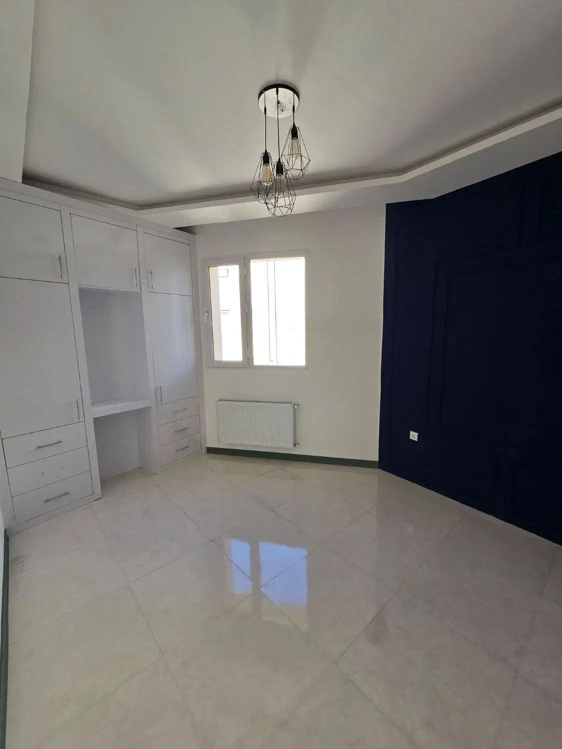 فروش آپارتمان ۱۲۵ متری ۲ خوابه در اقدسیه|فروش آپارتمان|مشهد, الهیه|دیوار