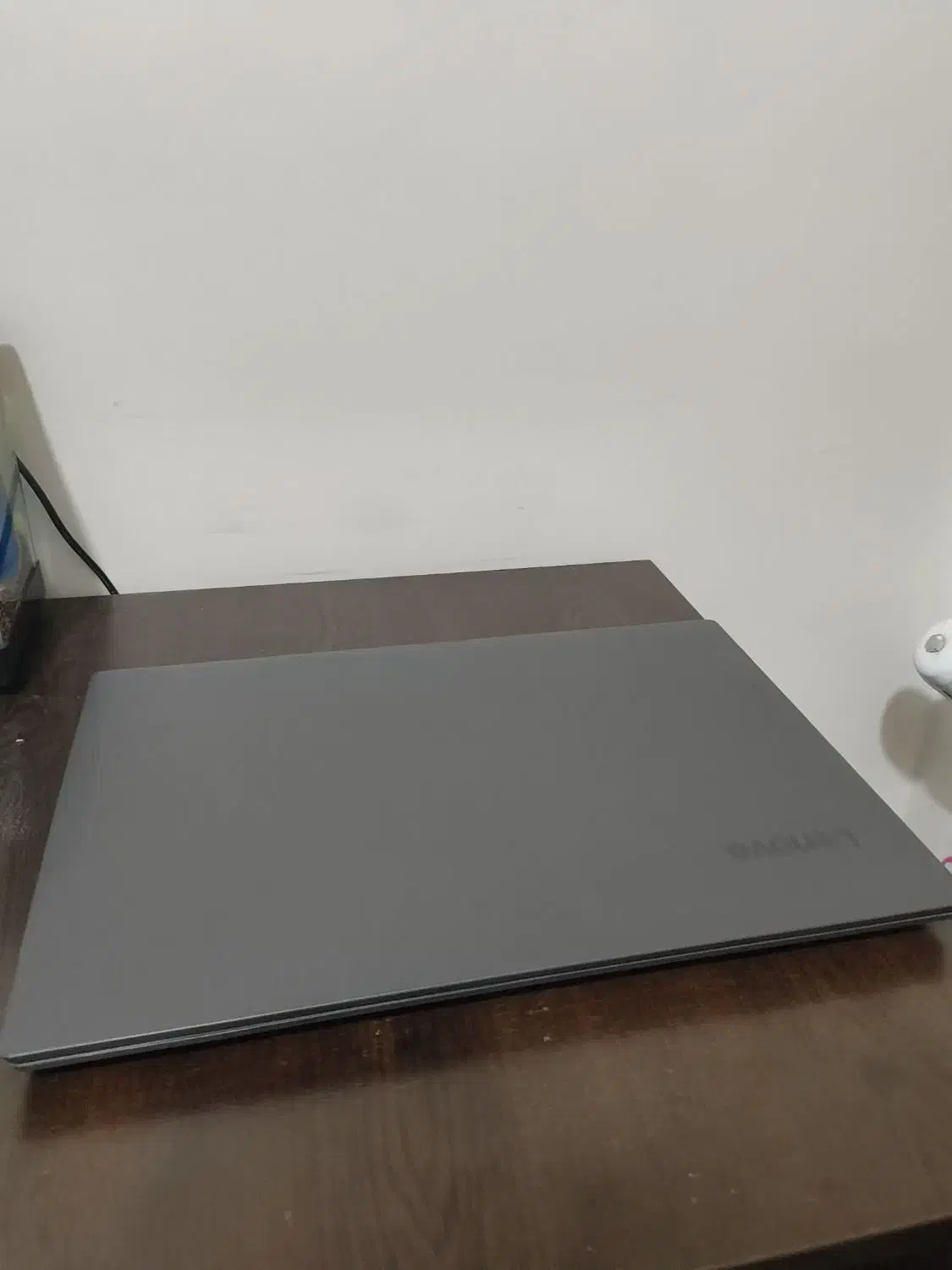 Lenovo v130 core i3|رایانه همراه|تهران, چهارصد دستگاه|دیوار