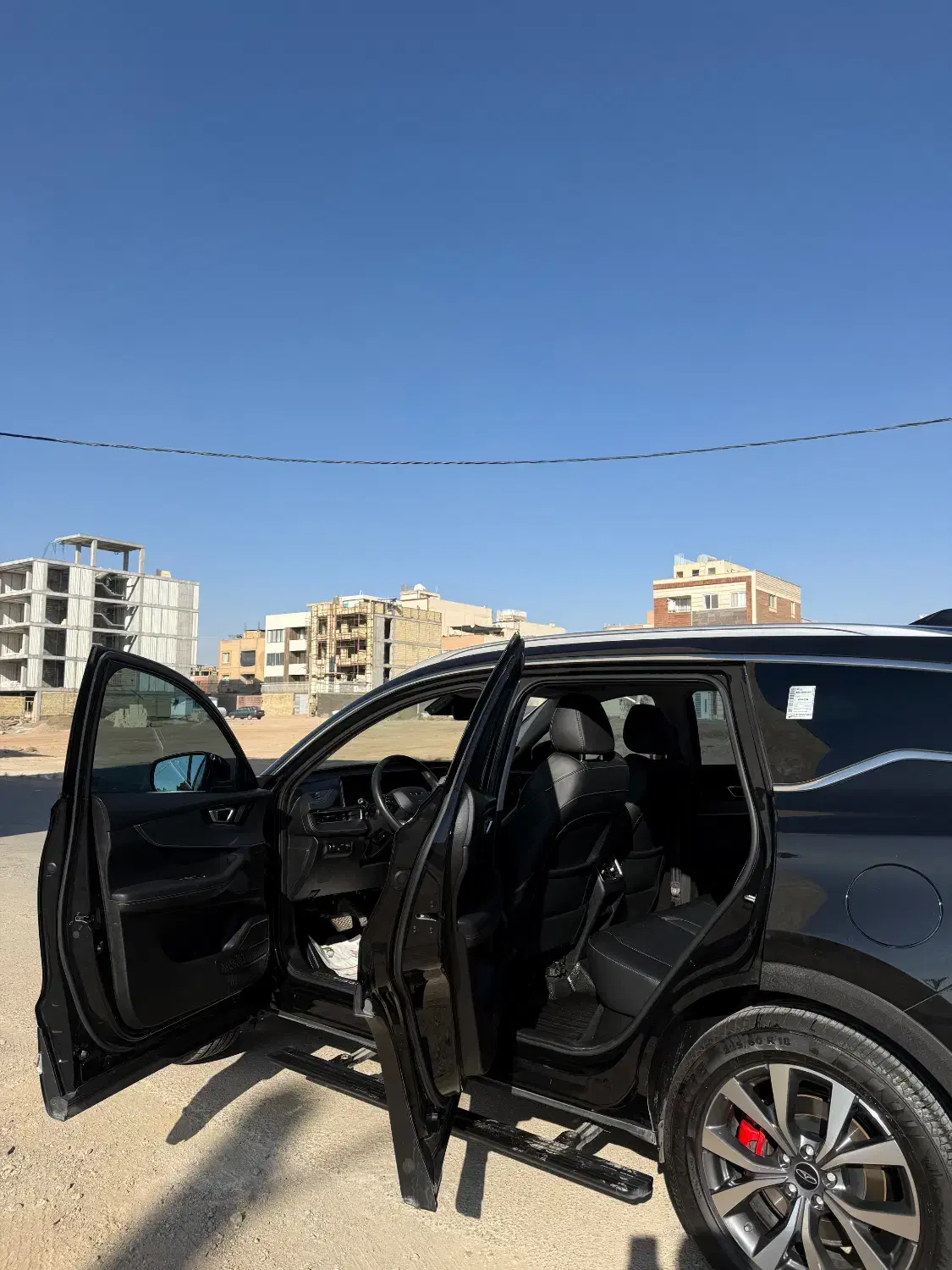 خودرو|خودرو سواری و وانت|اصفهان, شهرک زاینده رود|دیوار