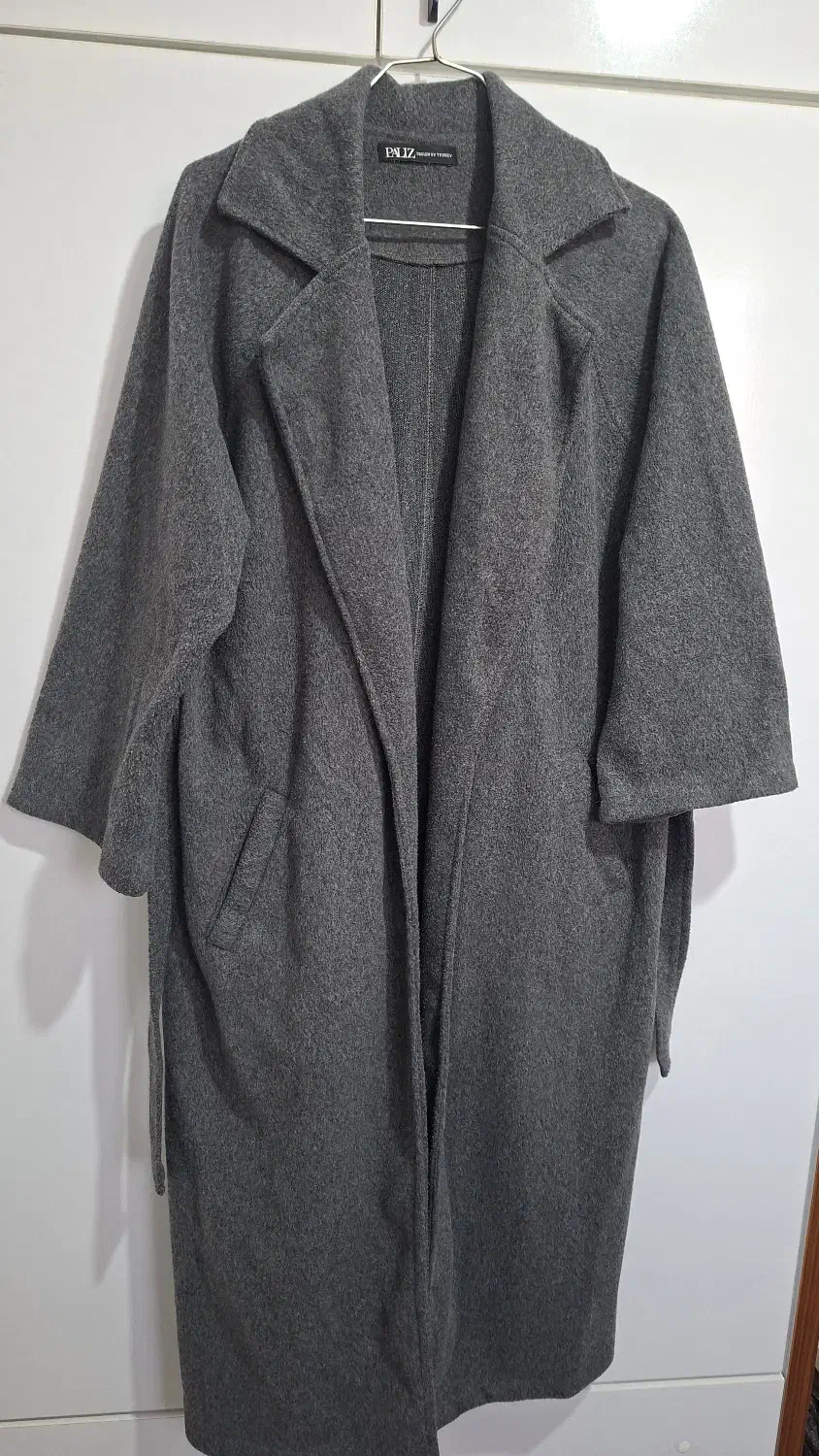 پالتو باکیفیت|لباس|قائم‌شهر, |دیوار