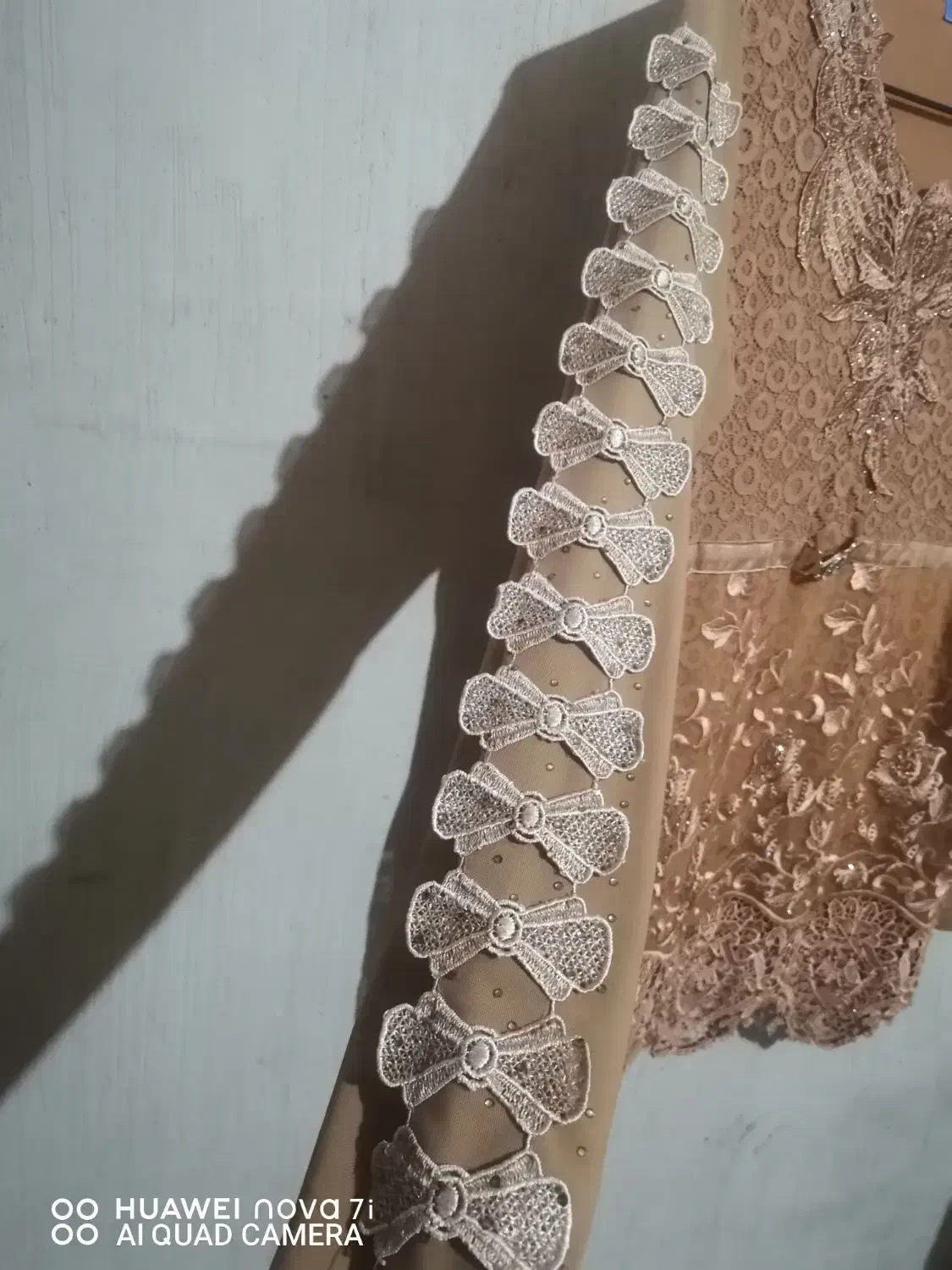 بلوز مجلسی|لباس|کرمانشاه, |دیوار