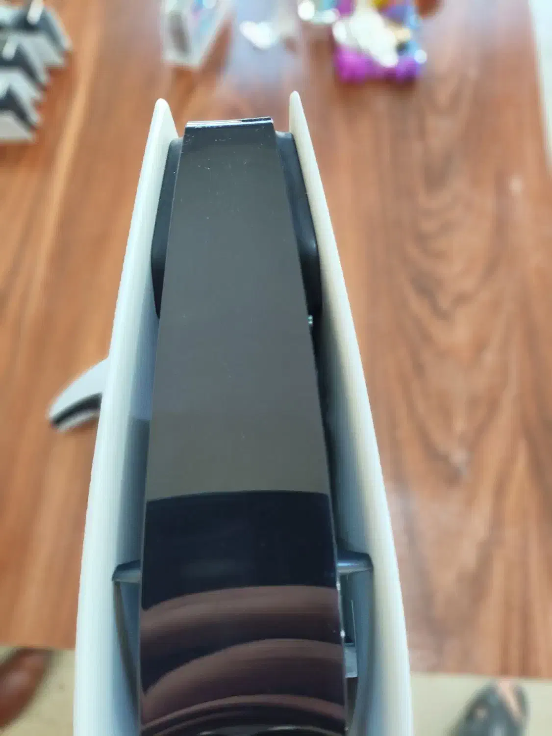 ps5|کنسول، بازی ویدئویی و آنلاین|شیراز, شهرک قمشه|دیوار